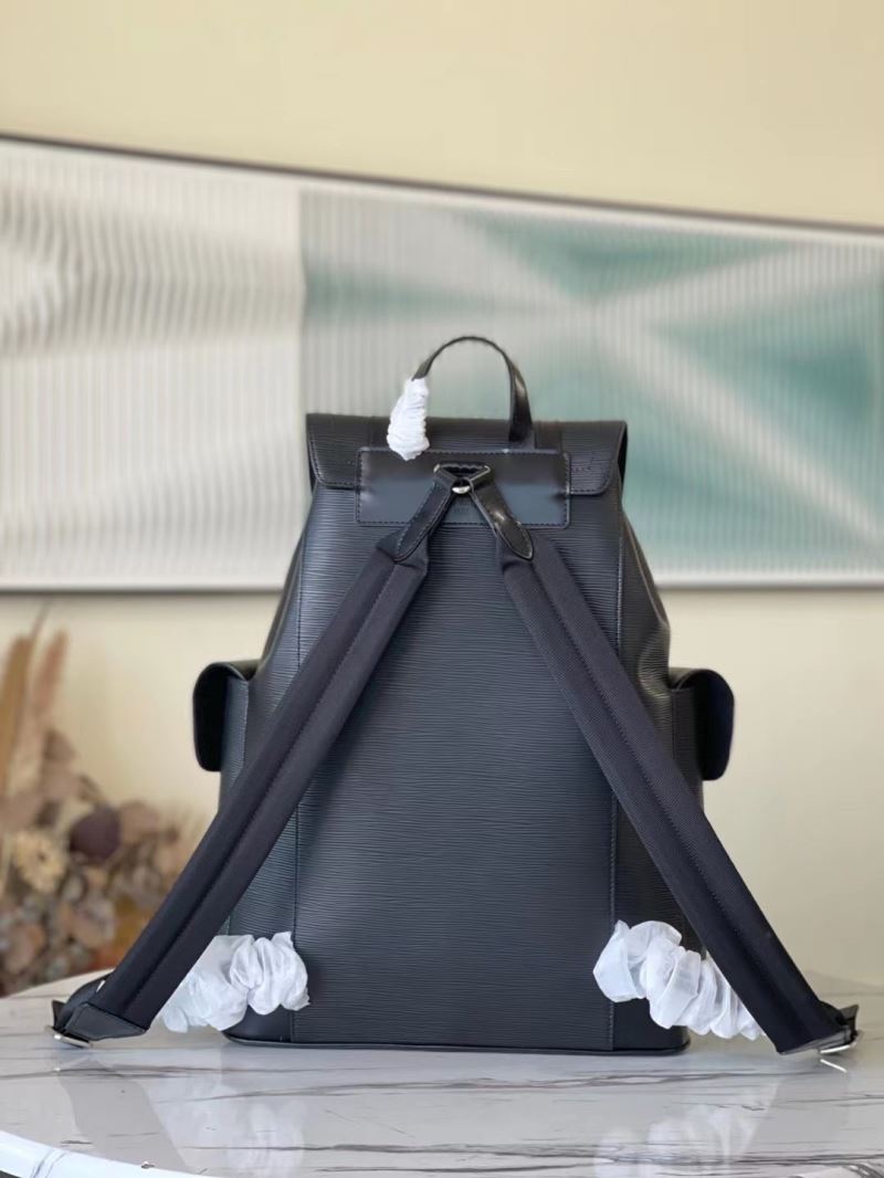 Louis Vuitton Backpacks